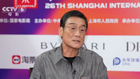 仙踪林老狼信息人口